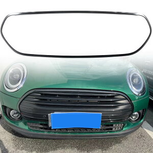 BMW MINI ~j Nu} N[p[D F54 2021N5`ɓKptg Z^[ OK[jbV OJo[ [ g Op[c ANZT[ (J[{)
