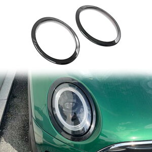 BMW MINI ~j Nu} F54 ɓKpwbhCg TEh Jo[ g O x[ tg Cg K[jbV t[ Op[c ANZT[ 2P (J[{)