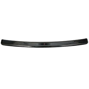 BMW MINI ~j O F55 F56 2014-2021NɓKpA Ci[{AE^[ op[ gN XebvK[h QbW XJbtv[g XeX veN^[ ANZT[ h~ ubN 