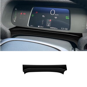 z_ V^ t[h GTn 3 2024N6~ ɓK _bV{[h [ CeA[^[hXAbvANZT[ ABS 1P (ubN)