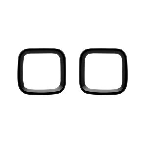 z_ V^ t[h GTn 3 2024N6~ ɓK hA Xs[J[ Jo[ XebJ[ ANZT[ K[jbVhXAbv ABS 2P (ubN)