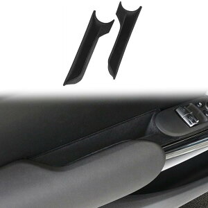 BMW MINI ~jN[p[ F56 3hA 2014-2023ɓKphAnh|Pbg hA[{bNX Xg[W {bNX   ֗ObY ANZT[ 2Zbg (tbLO)