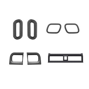 z_ V^ t[h GTn 3 2024N6~ ɓK GARxg t[  o Jo[ XebJ[ ANZT[ K[jbVhXAbv ABS 7P (J[{)