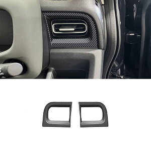 z_ V^ t[h GTn 3 2024N6~ ɓK TCh GARxg t[  o Jo[ XebJ[ ANZT[ K[jbVhXAbv ABS 2P (J[{)