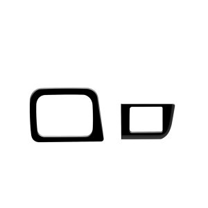 z_ V^ N-BOX N-BOXJX^ JF5 JF6 ɓK wbhv XCb` K[jbV ETCplJo[ p[c hXAbv K[jbV ANZT[ ABS 2P (ubN)