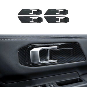 OH V^ gCg Triton LC2T LCn 2024N~ ɓK Ci[ hAnh {E t[ hAnhx[ Jo[ XebJ[ veN^[ h~ K[jbV JX^p[