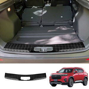 z_ V^ WR-V WRV DG5 DGn 2024N3~ ɓK  Ci[ Aop[ XebvK[h QbWXebvK[h p[c ANZT[ veN^[ hXAbv h~ XeX 1PCS (