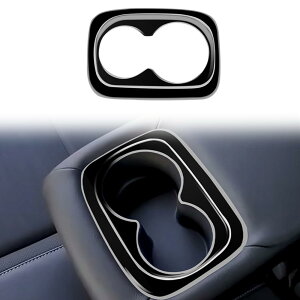 �z���_ �V�^ WR-V WRV DG5 DG�n 2024�N3��~ �ɓK�� ���A ��� �h�����N�z���_�[ �K�[�j�b�V�� �J�b�v�z���_�[�p�l�� �J�o�[ �ی� ���� �p�[�c �h���X�A�b�v �A�N�Z�T���[ �J�X�^�� �L�Y�h�~ ABS 1PCS (