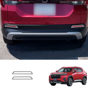 z_ V^ WR-V WRV DG5 DGn 2024N3~ ɓK A tHOv p[c tHOCgO K[jbV Jo[ 2P (Vo[)