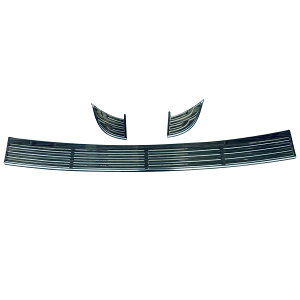 V^NTXGX GX550 VJA252W 2024N4~ ɓK O QbWhAXebvK[h gNX Jbtv[g Aop[XebvK[h Op[c veN^[ Jo[ ANZT[ SUS304X