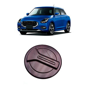 XYL V^ XCtg 5 XG nCubhMZ MX ^NJo[ Jo[ K\ t[GbhK[jbV JX^ K\LbvJo[