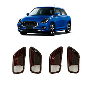 XYL V^ XCtg 5 XG nCubhMZ MX 2023N12~ ɓK  hAnh Jo[ Ci[hAnhK[jbV hAnh{EJo[ veN^[ CeA p[c 