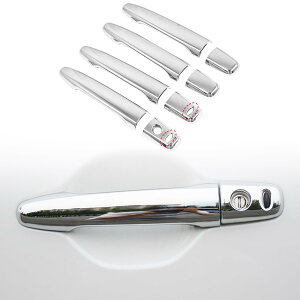 OH AEg_[ PHEV GFn GGn 2012~2020 RVR/ASX 2010~ ɓKhAnhJo[ muJo[ ANZT[ hAmu K[jbV OJX^p[c LYh~ L[XIy[VL[