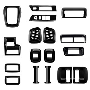 XYL Xy[VAJX^ MA MK53S 2017-2022 GARopl R\[ XCb` {^ pl hA {E nh EBhE XCb` 17