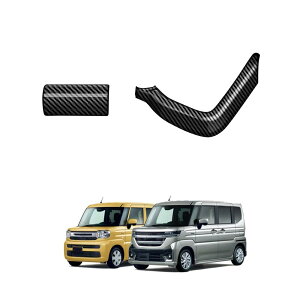 XYL V^ Xy[VAJX^ MK54S MK94S 2023N11`ɓK tgJbvz_[K[jbV R\[plJo[  JX^ p[c ANZT[ 2P ABS (J[{)