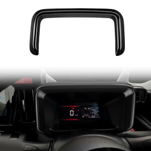 XYL V^ Xy[VAJX^ MK54S MK94S 2023N11`@[^[t[hpl R\[K[jbV hXAbv CeApl p[c ANZT[ 1PCS