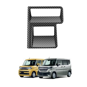 XYL V^ Xy[VAJX^ MK54S MK94S 2023N11`@wbhCgXCb`Jo[ R\[XCb`K[jbV XeAOXCb`q[^[{^Jo[