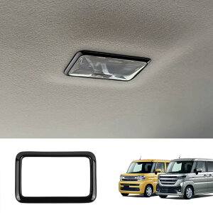 XYL V^ Xy[VAJX^ MK54S MK94S 2023N11`ɓKA [vJo[ [fBOv v Jo[ pl ANZT[ K[jbV p[c ABS 1P (sAmu