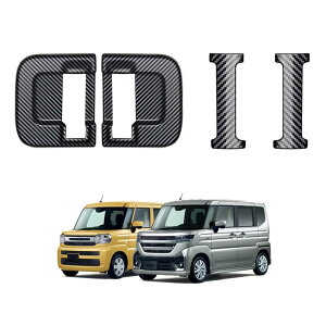 XYL V^ Xy[VAJX^ MK54S MK94S 2023N11`ɓKA  Ci[ hAnh{E tJo[ hAnhJo[ ANZT[ CeA K[jbV  p[c 4