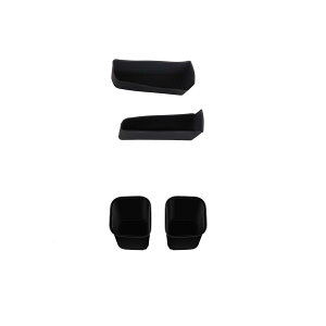 g^ At@[h Ft@CA V^ Alphard Vellfire 40n 2023N6`sɓK tg hA  2 㕔 hNz_[ [{bNX Xg[W{bNX  ANZT