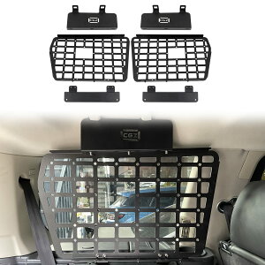 fBXJo[3 2004~2009 / fBXJo[4 2010~2016 L319 ɓKA gN[bN ׎ gI וI Ϗd Xy[Xp H ȒPt s[ ݂艺[ A~ (TCht