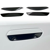 楽天市場】bmw x1 ドアハンドルカバーの通販