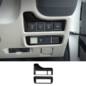 g^ V^VG^ SIENTA MXPC10G 10n 2022N8~ɓK wbhv XCb` Jo[ K[jbV ABS J[ANZT[ (ubN)