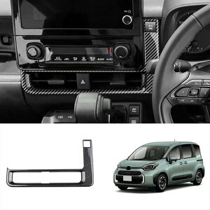 g^ V^VG^ SIENTA MXPC10G 10n 2022N8~ɓK Z^[ Rg[ GARxg o t[ K[jbV ABS J[ANZT[ (J[{)