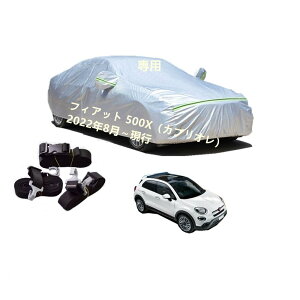 Fiatԗp{fB[Jo[ ^pJ[Jo[ UVJbg N hhoh~ 2{hxgt 2{hxgt ht@Xi[EJ tBAbg500X(JuIj3BA-33413PM 2022N8