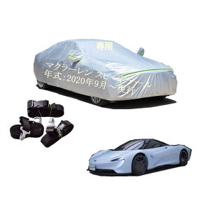 McLarenԗp{fB[Jo[ ^pJ[Jo[ UVJbg N hhoh~ 2{hxgt 2{hxgt }N[ Xs[he[ 2020N9`s