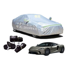 McLarenԗp{fB[Jo[ ^pJ[Jo[ UVJbg N hhoh~ 2{hxgt 2{hxgt }N GT 7BA-P22GT 2019N6`s
