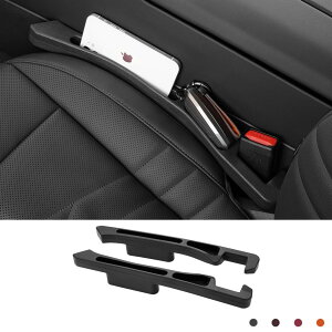 ԃNbV ԗp Ԗ V[gTChNbV Ԏ[ V[gTChNbV ԓ [Xy[X _E^ ԗpTCg[ J[pi ֗ObY ^]//L