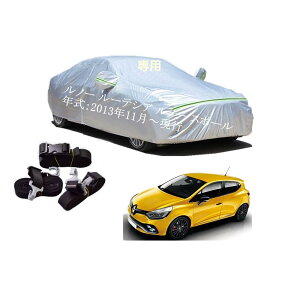 Renaultm[ԗp{fB[Jo[ ^pJ[Jo[ UVJbg N hhoh~ 2{hxgt 2{hxgt ht@Xi[EJ m[ [eVA m[ X|[ AB