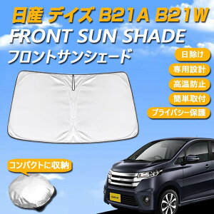 Y fCY B21A B21W p݌v TVF[h tgKXp St Ăh~ fM UVJbg OJbg ΍ RpNgɎ[