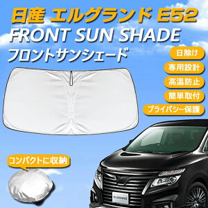 Y GOh E52n p݌v TVF[h tgKXp St Ăh~ fM UVJbg OJbg ΍ RpNgɎ[