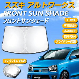 XYL Ag[NX HA36S p݌v TVF[h tgKXp St Ăh~ fM UVJbg OJbg ΍ RpNgɎ[