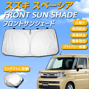 XYL Xy[VA MK53S p݌v TVF[h tgKXp St Ăh~ fM UVJbg OJbg ΍ RpNgɎ[