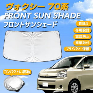 g^ HNV[ 70n p݌v TVF[h tgKXp St Ăh~ fM UVJbg OJbg ΍ RpNgɎ[