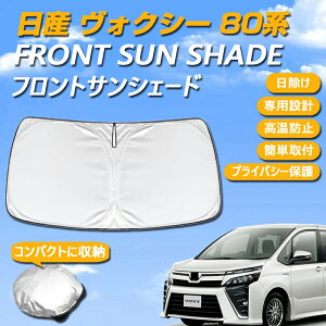 g^ HNV[ 80n p݌v TVF[h tgKXp St Ăh~ fM UVJbg OJbg ΍ RpNgɎ[