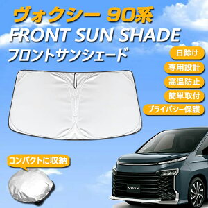 g^ HNV[ 90n p݌v TVF[h tgKXp St Ăh~ fM UVJbg OJbg ΍ RpNgɎ[