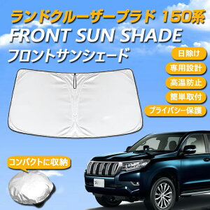 g^ hN[U[vh 150n p݌v TVF[h tgKXp St Ăh~ fM UVJbg OJbg ΍ RpNgɎ[