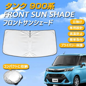 g^ ^N M900n p݌v TVF[h tgKXp St Ăh~ fM UVJbg OJbg ΍ RpNgɎ[