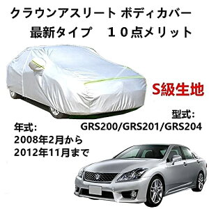 J[Jo[ g^ NEAX[g GRS200 GRS201 GRS204 2008N2`2012N11 pJo[  J[{fBJo[ UVJbg h~Jo[ 2{hxgt ht@Xi[EJ