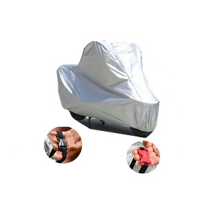 �o�C�N�J�o�[ �n�[���[�_�r�b�h�\�� �X�|�[�c�X�^�[ XL883R Sportster XL883R �J�o�[ ��p�o�C�N�{�f�B�[�J�o�[ �ԑ̃J�o�[ UV�J�b�g �����h�~�J�o�[