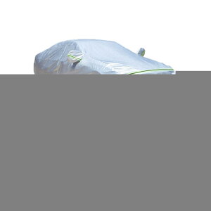 J[Jo[ tHOX[Q U[r[g DBA-16CBZ ABA-16CZD ABA-16CPL 2012N4`s  J[{fBJo[ UVJbg h~Jo[ 2{hxgt ht@Xi[EJ