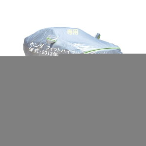 J[Jo[ z_ tBbgnCubh GP5 GP6 2013N9`2020N1 pJo[  J[{fBJo[ UVJbg h~Jo[ 2{hxgt ht@Xi[EJ