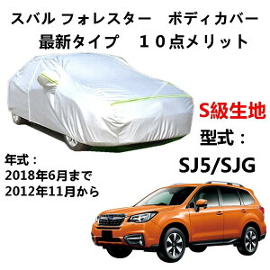 J[Jo[ Xo tHX^[ SJ5 SJG 2012N11`2018N6 pJo[  J[{fBJo[ UVJbg h~Jo[ 2{hxgt ht@Xi[EJ