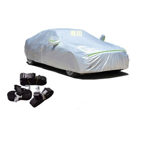 J[Jo[ }c_ CX-30 DMEP DM8P DMFP DM8R 2019N10`s pJo[  J[{fBJo[ UVJbg h~Jo[ 2{hxgt ht@Xi[EJ