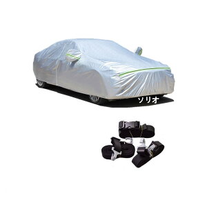 J[Jo[ XYL \I MA27S MA37S 2020N12`s pJo[  J[{fBJo[ UVJbg h~Jo[ 2{hxgt ht@Xi[EJ