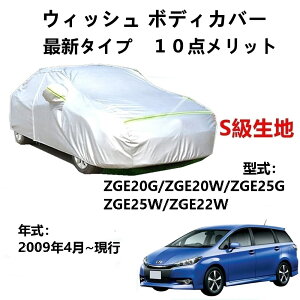 J[Jo[ g^ EBbV ZGE20G ZGE20W ZGE25G ZGE25W ZGE22W 2009N4`s pJo[  J[{fBJo[ UVJbg h~Jo[ 2{hxgt ht@Xi[EJ